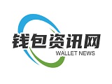 探索TPWallet：智能钱包之未来与区块链生态的深度融合